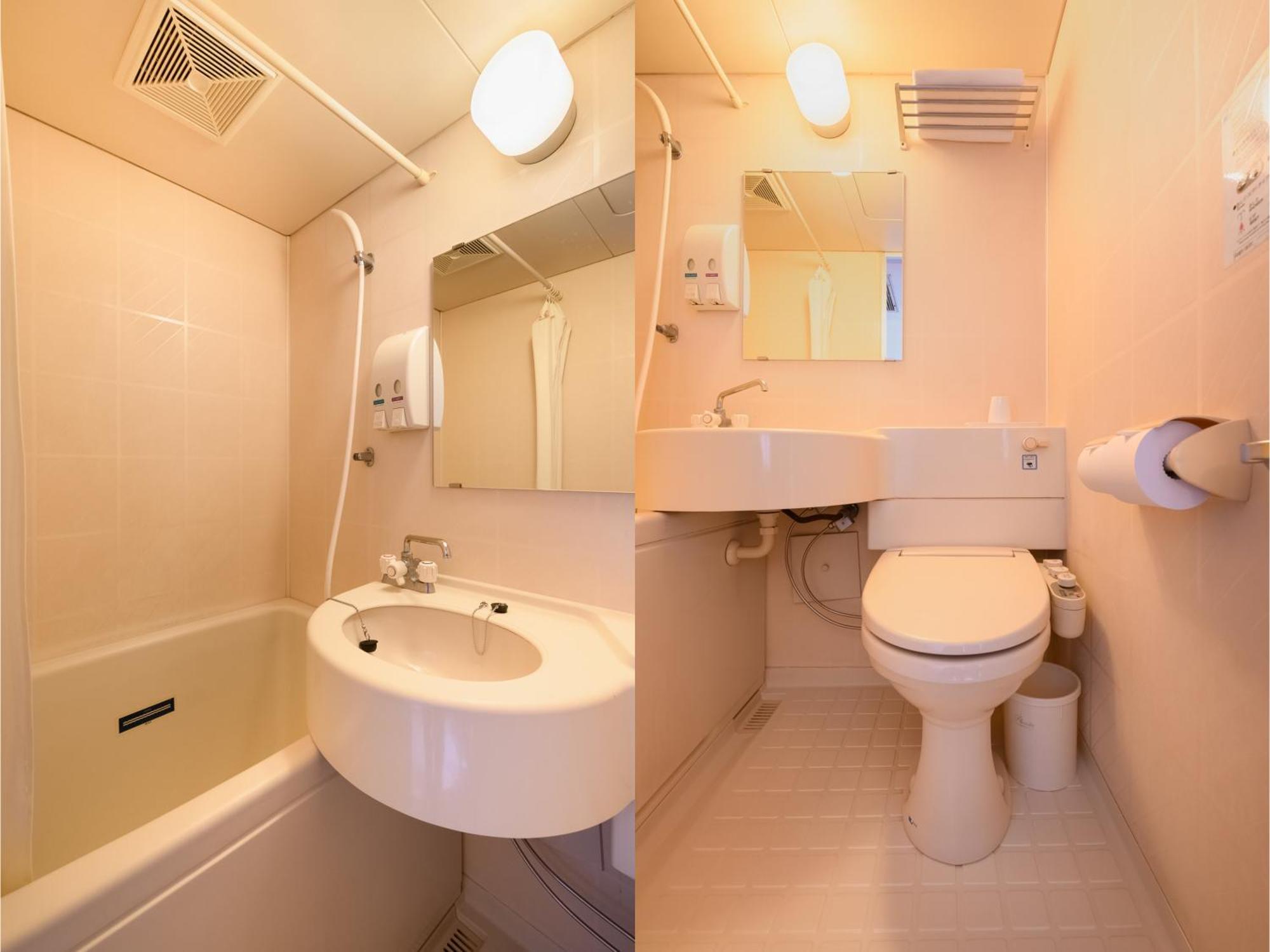 Tabist Kameyama Daiichi Hotel المظهر الخارجي الصورة